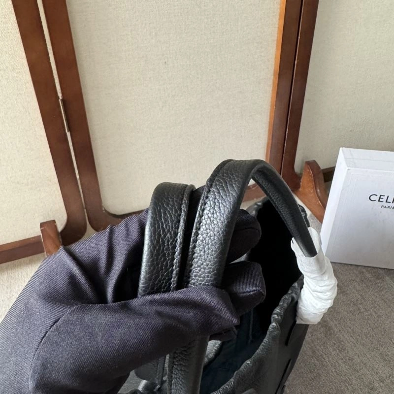 Youthful Celine Shopping Bags 60295