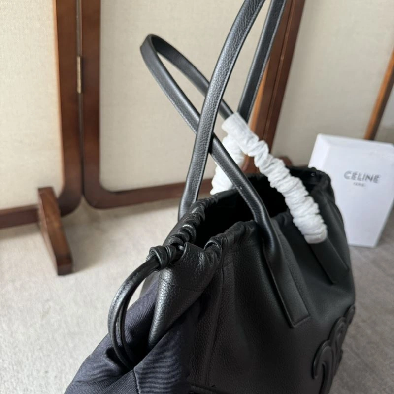 Youthful Celine Shopping Bags 60295