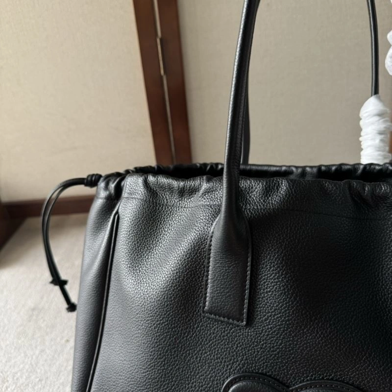 Youthful Celine Shopping Bags 60295