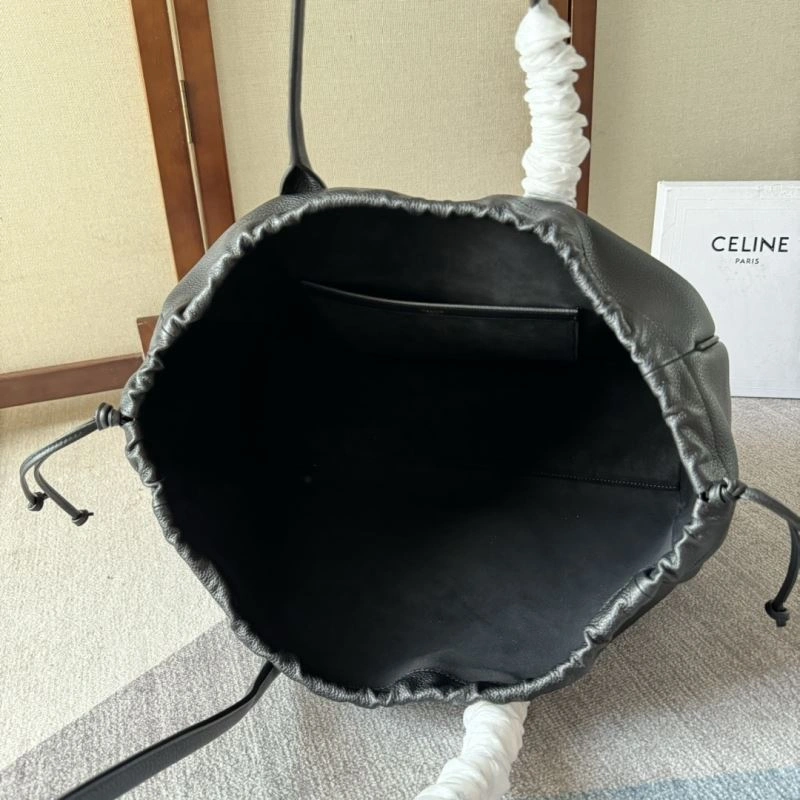 Youthful Celine Shopping Bags 60295