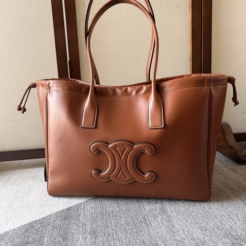 Efficient Celine Shopping Bags 60332