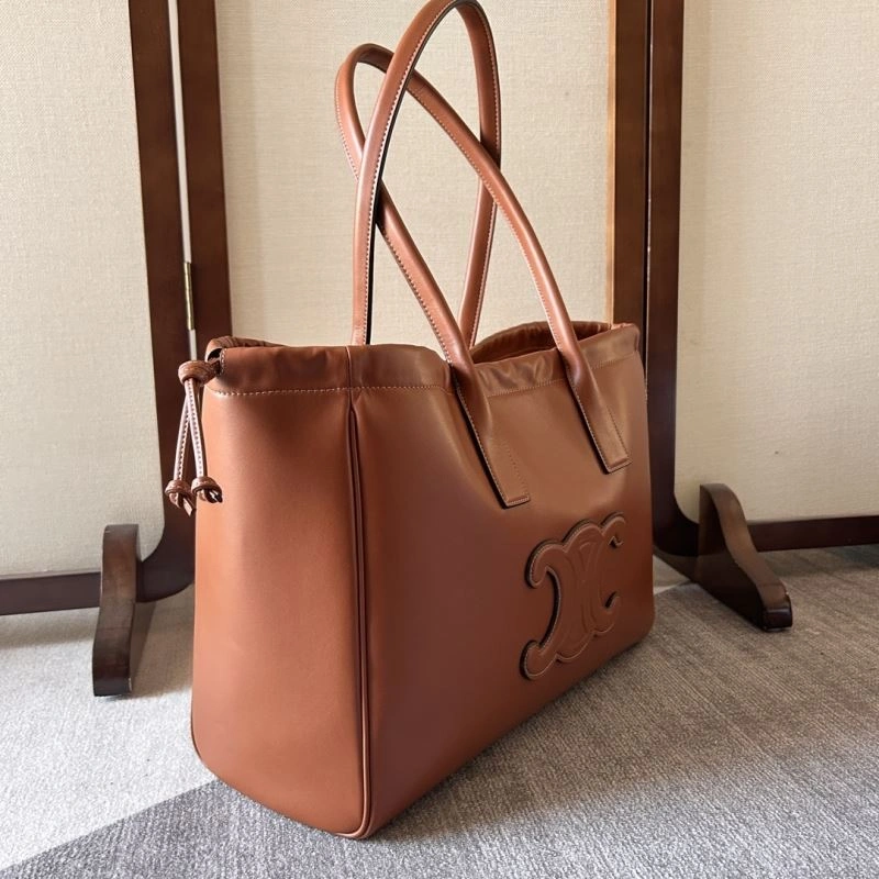 Efficient Celine Shopping Bags 60332