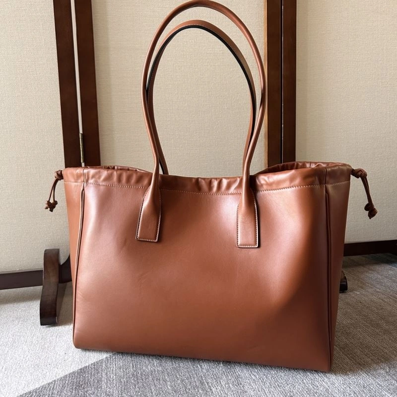 Efficient Celine Shopping Bags 60332