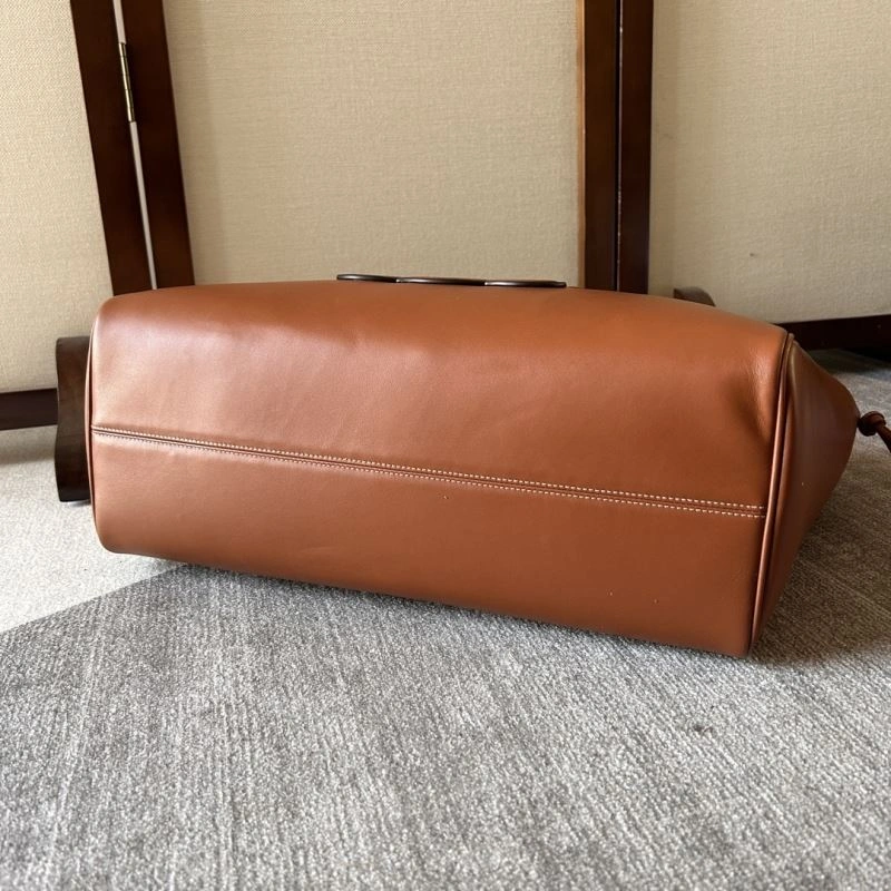 Efficient Celine Shopping Bags 60332