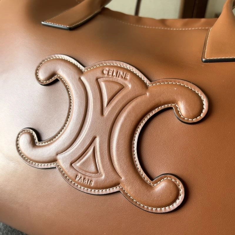 Efficient Celine Shopping Bags 60332