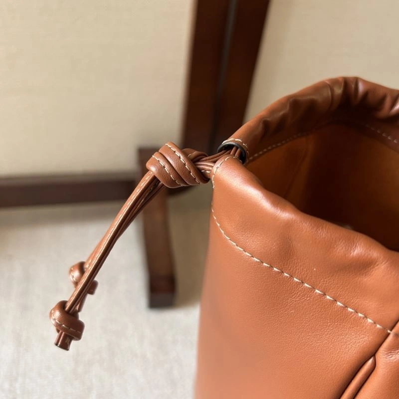 Efficient Celine Shopping Bags 60332