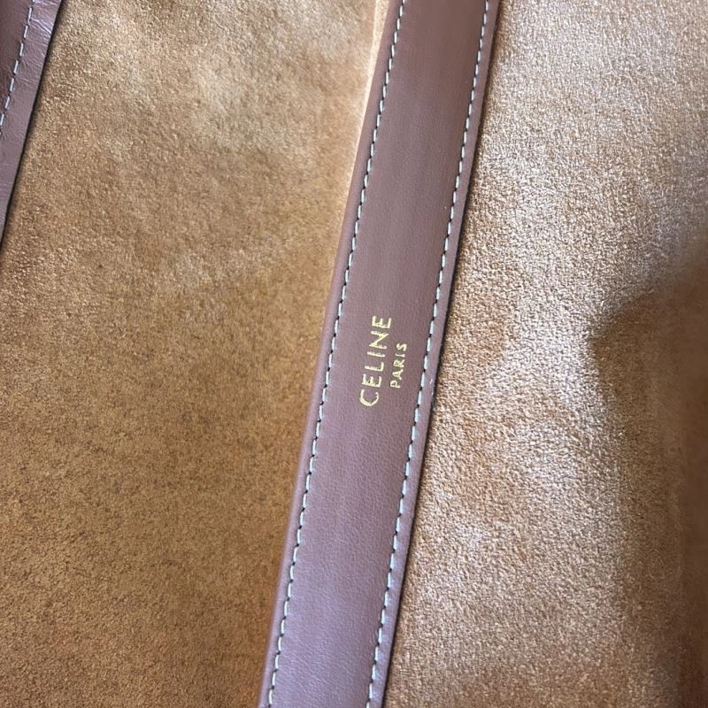 Efficient Celine Shopping Bags 60332