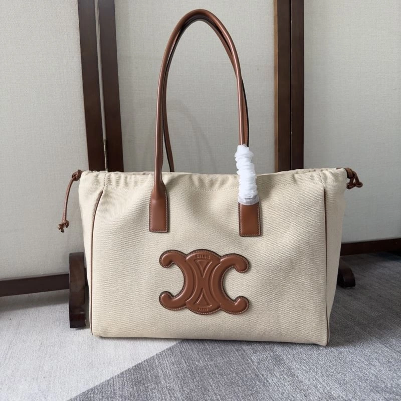 Celine Shopping Bags Modern 60298