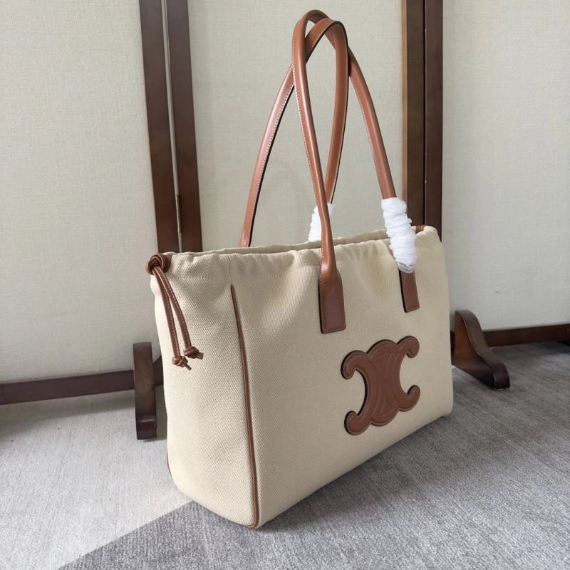 Celine Shopping Bags Modern 60298
