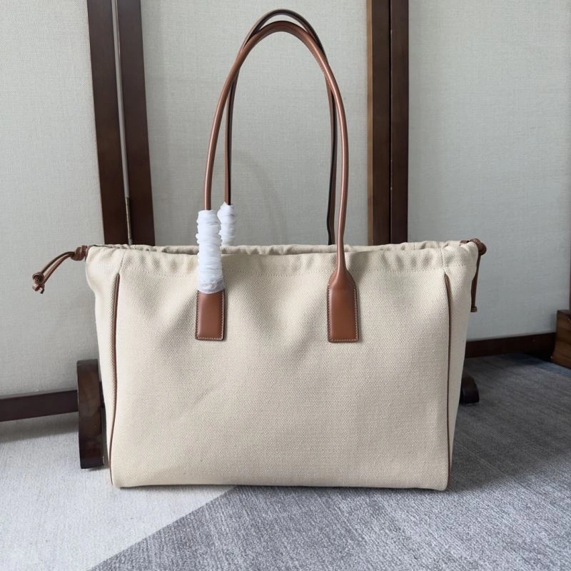 Celine Shopping Bags Modern 60298