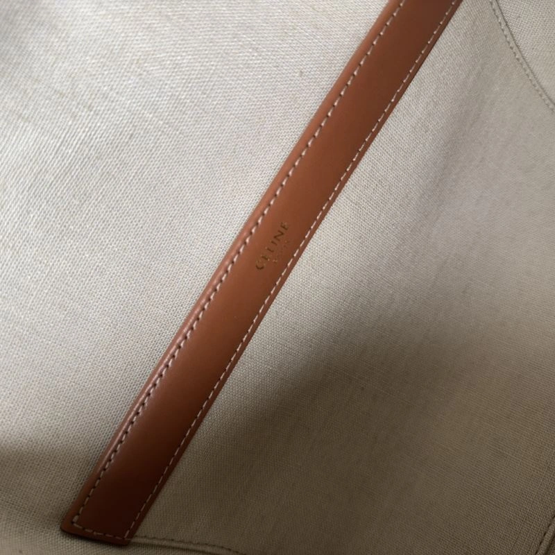 Celine Shopping Bags Modern 60298