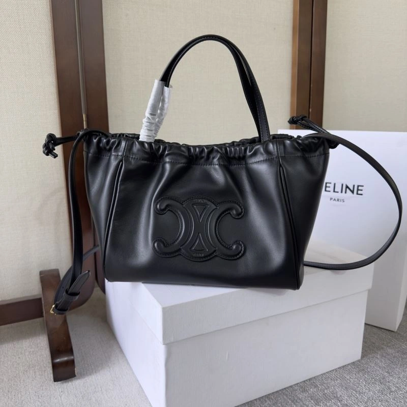 DailyWear Celine Shopping Bags 60293