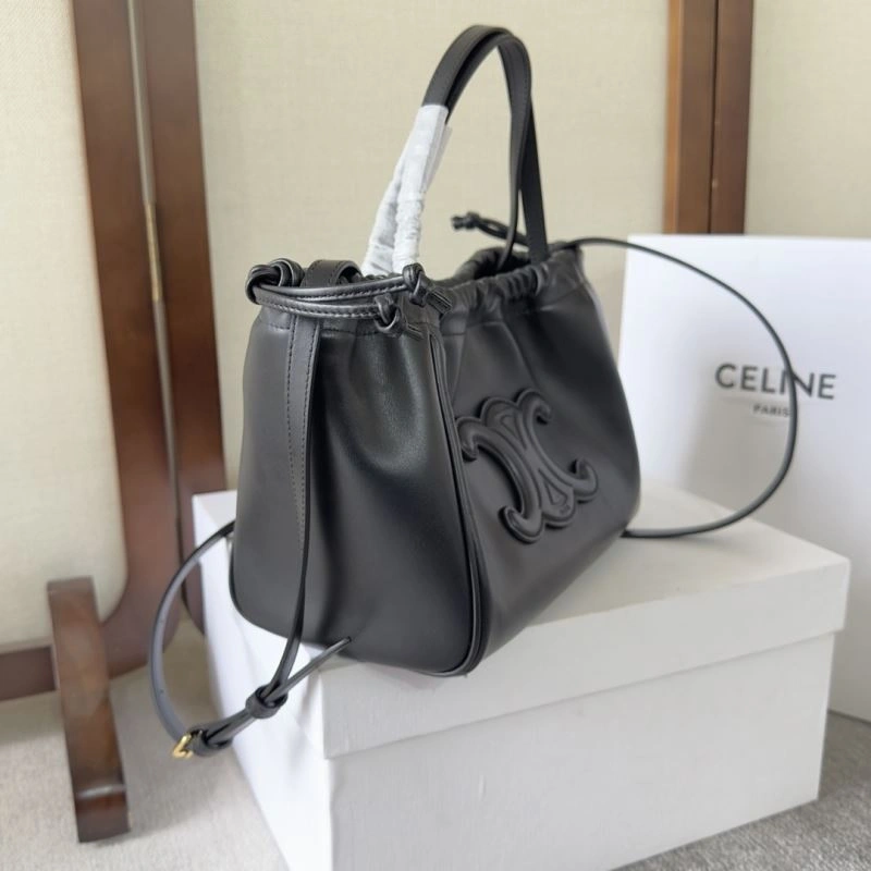 DailyWear Celine Shopping Bags 60293