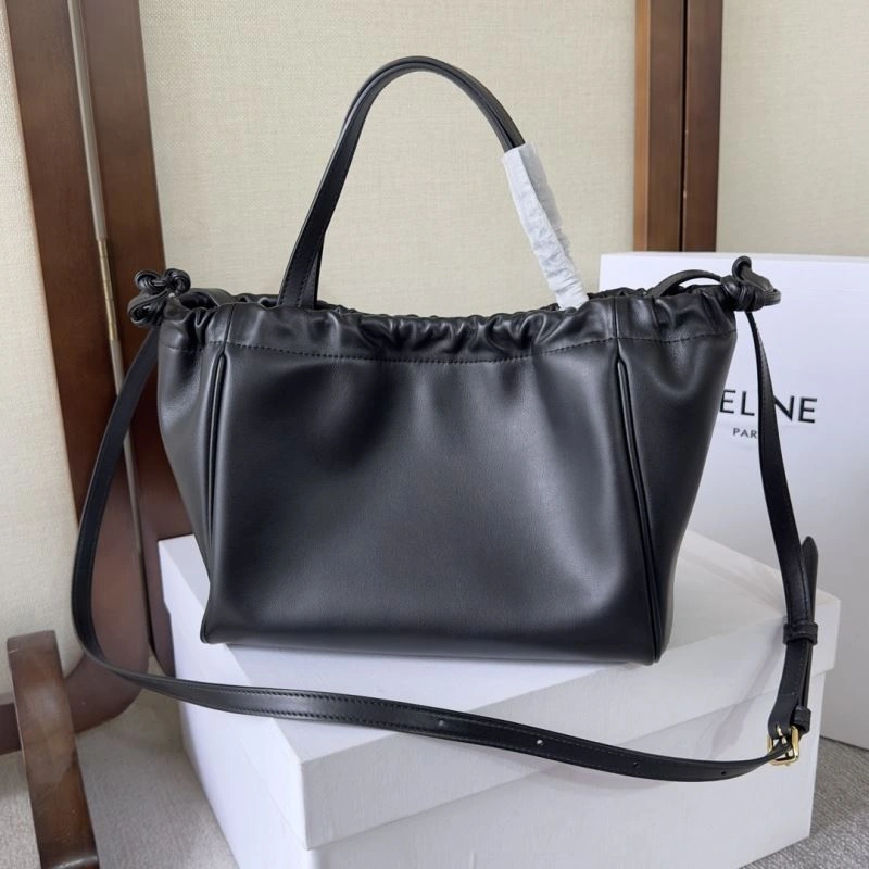 DailyWear Celine Shopping Bags 60293
