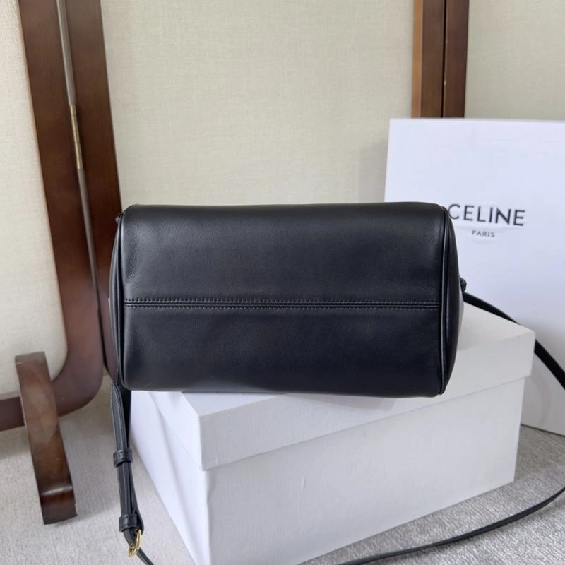 DailyWear Celine Shopping Bags 60293