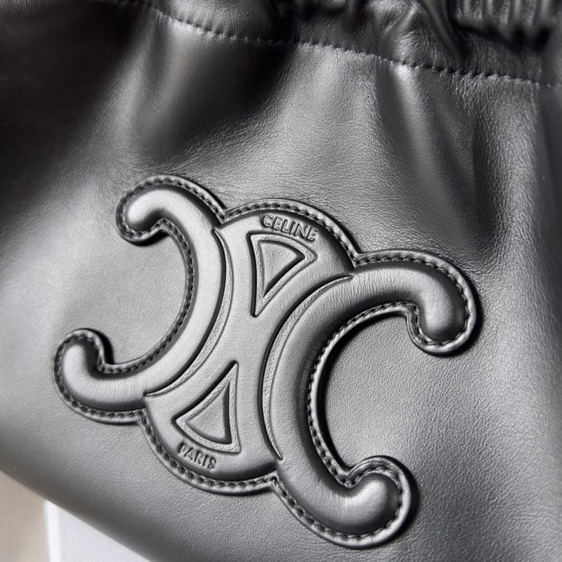DailyWear Celine Shopping Bags 60293