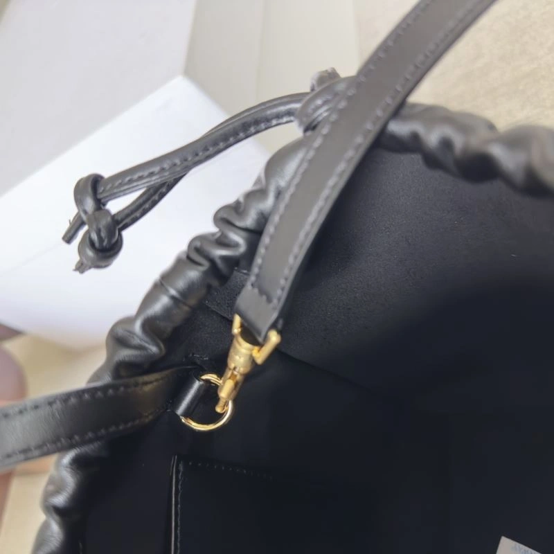 DailyWear Celine Shopping Bags 60293