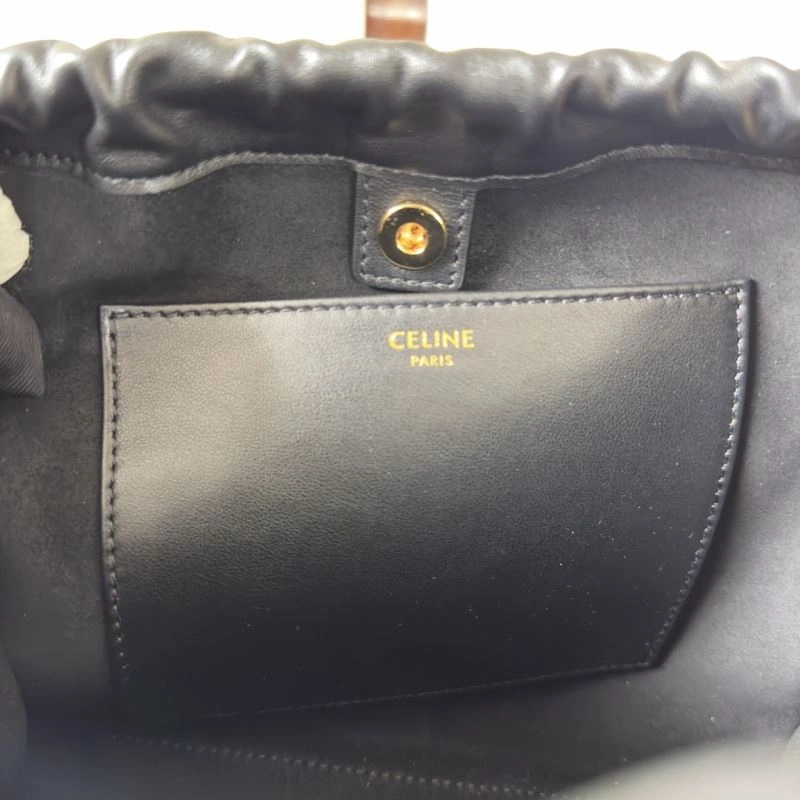 DailyWear Celine Shopping Bags 60293