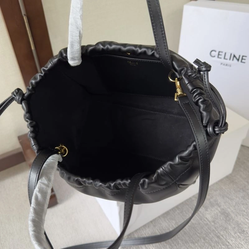 DailyWear Celine Shopping Bags 60293