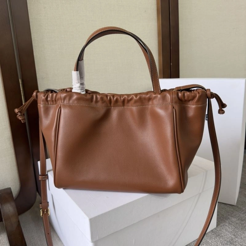 Celine Shopping Bags Thermal 60330