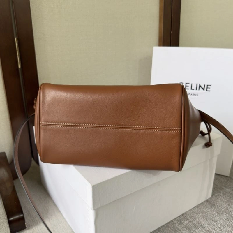 Celine Shopping Bags Thermal 60330