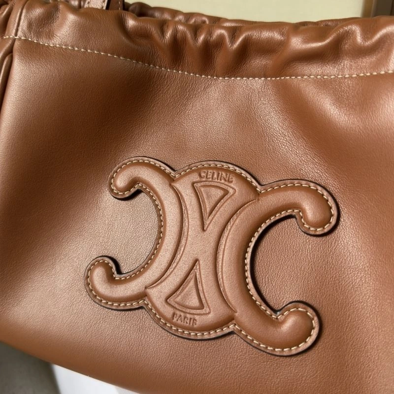 Celine Shopping Bags Thermal 60330
