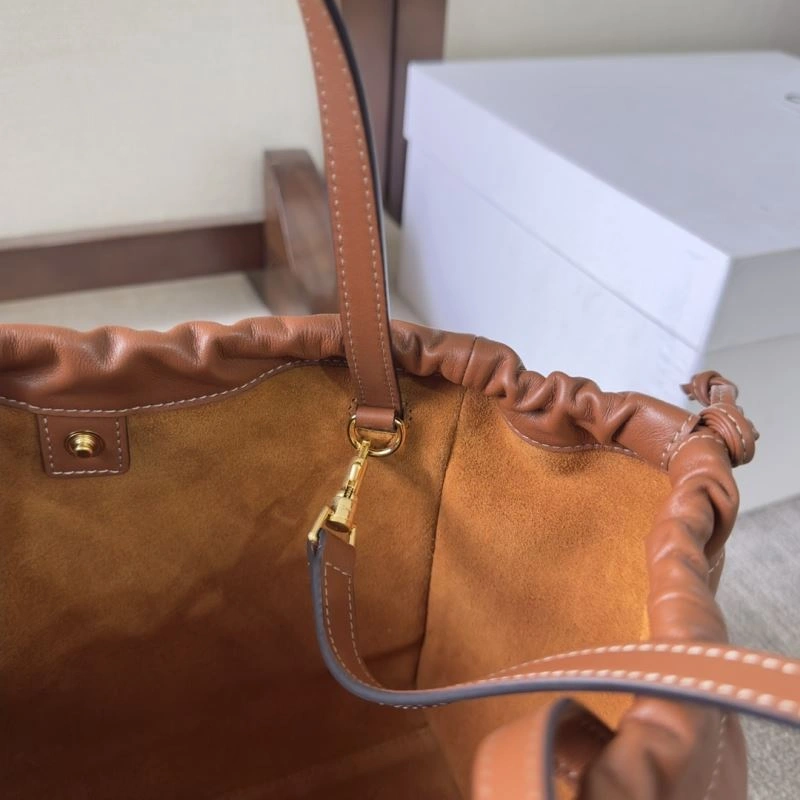 Celine Shopping Bags Thermal 60330