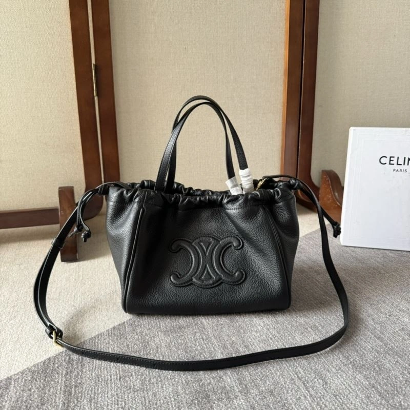 Celine Shopping Bags Thermal 60283
