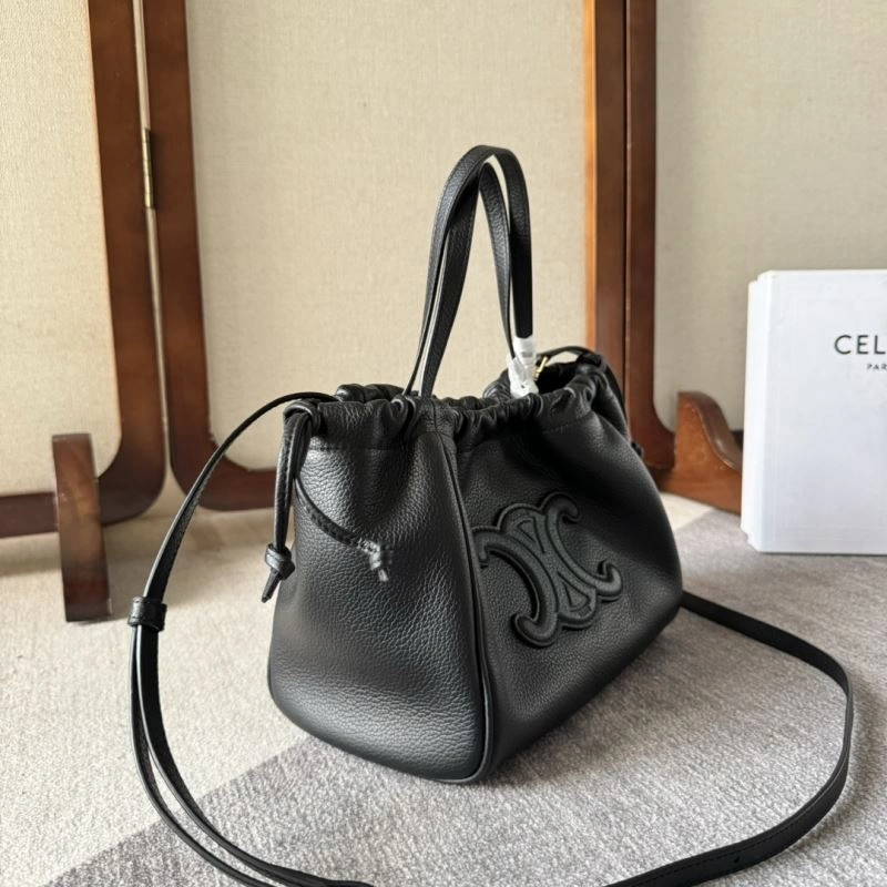 Celine Shopping Bags Thermal 60283