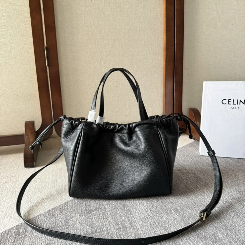 Celine Shopping Bags Thermal 60283