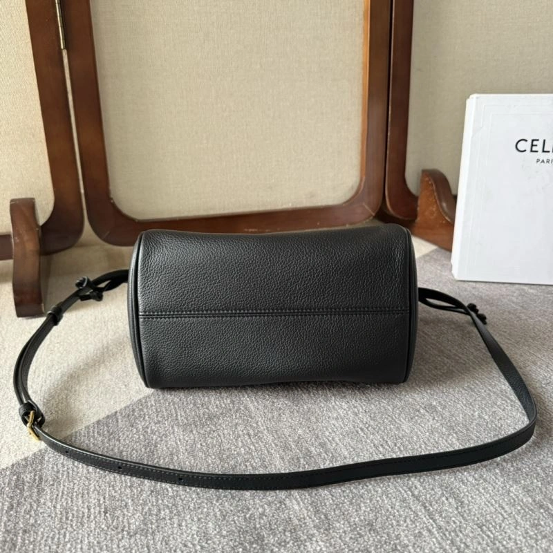 Celine Shopping Bags Thermal 60283