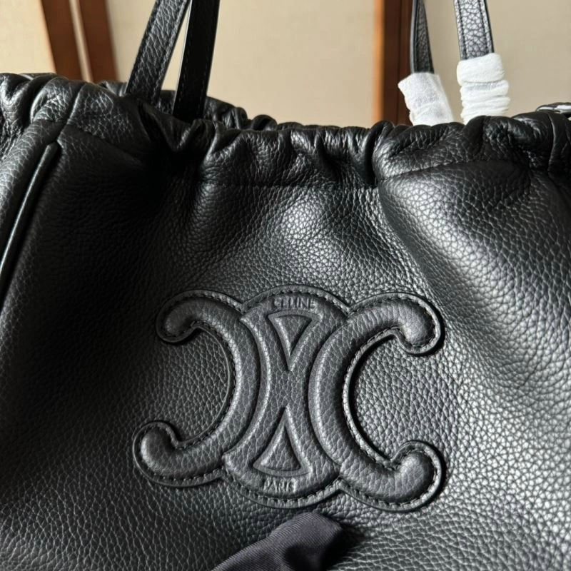 Celine Shopping Bags Thermal 60283