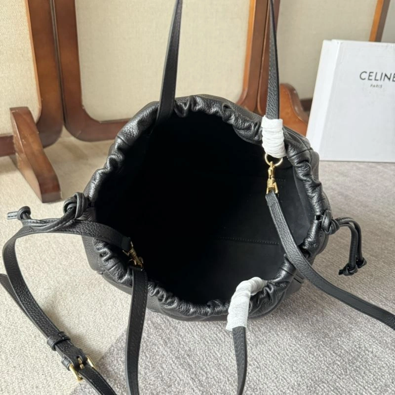 Celine Shopping Bags Thermal 60283