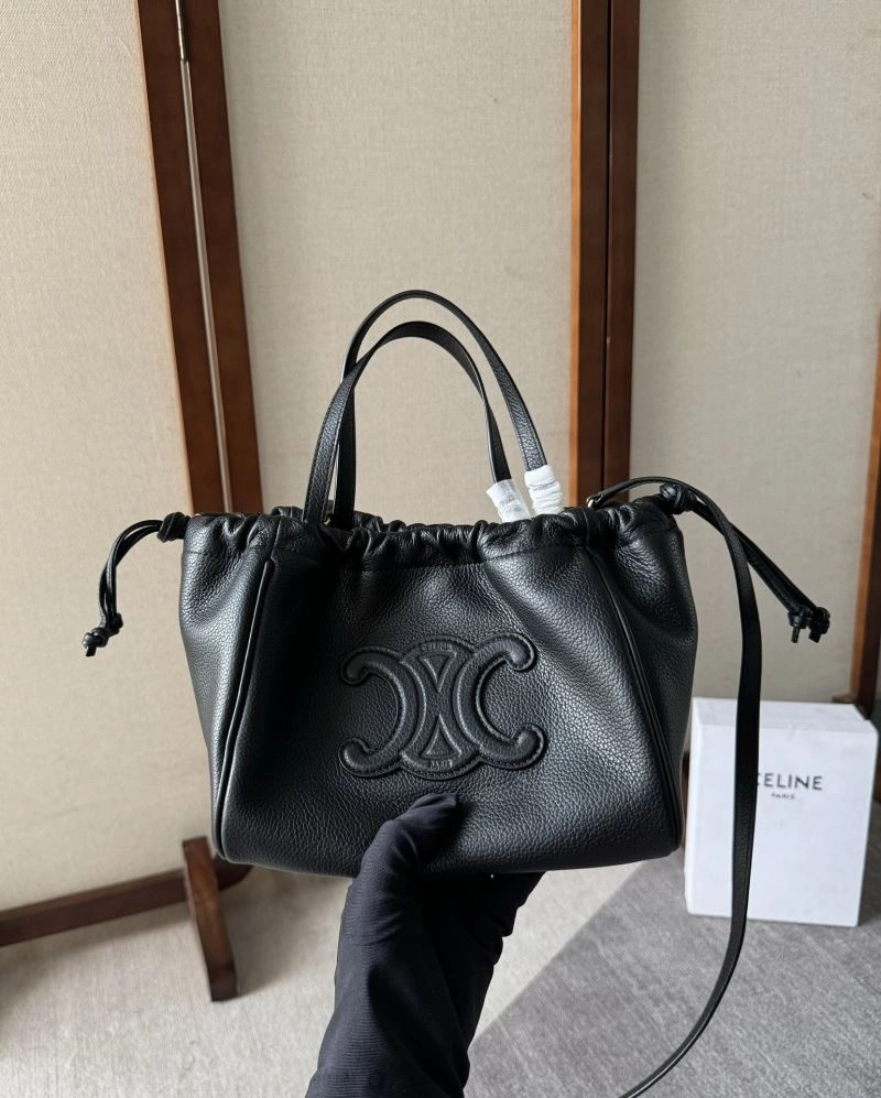 Celine Shopping Bags Thermal 60283