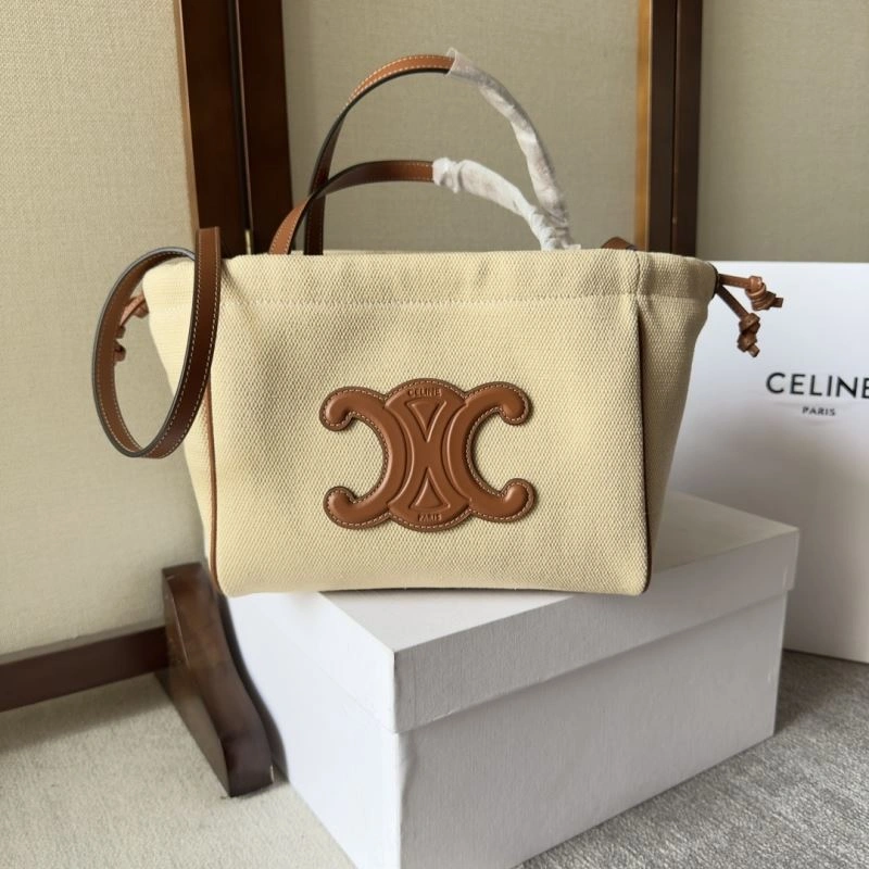 NewStyle Celine Shopping Bags 60284