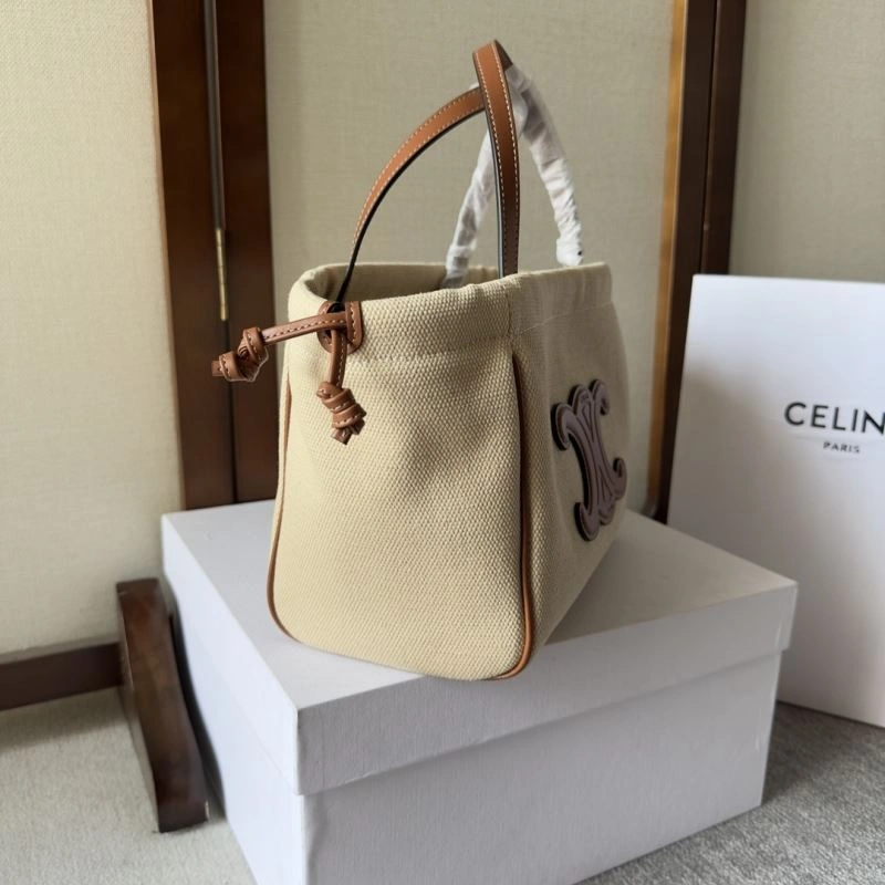 NewStyle Celine Shopping Bags 60284
