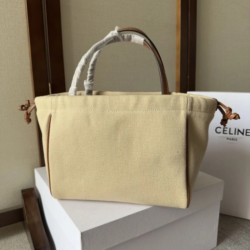 NewStyle Celine Shopping Bags 60284