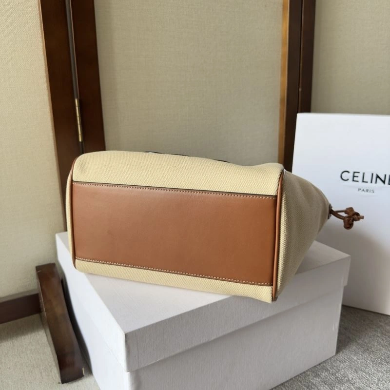 NewStyle Celine Shopping Bags 60284