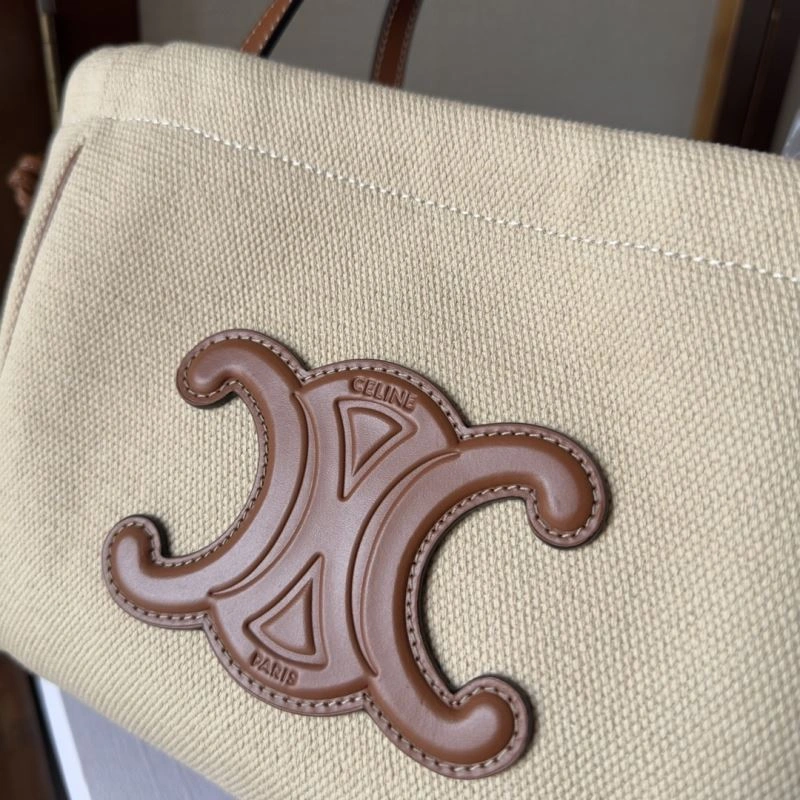NewStyle Celine Shopping Bags 60284