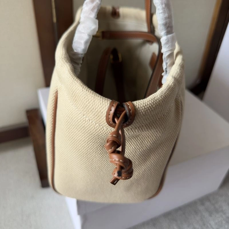 NewStyle Celine Shopping Bags 60284