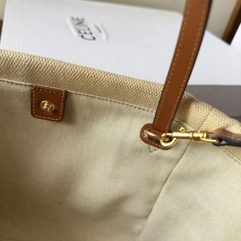 NewStyle Celine Shopping Bags 60284