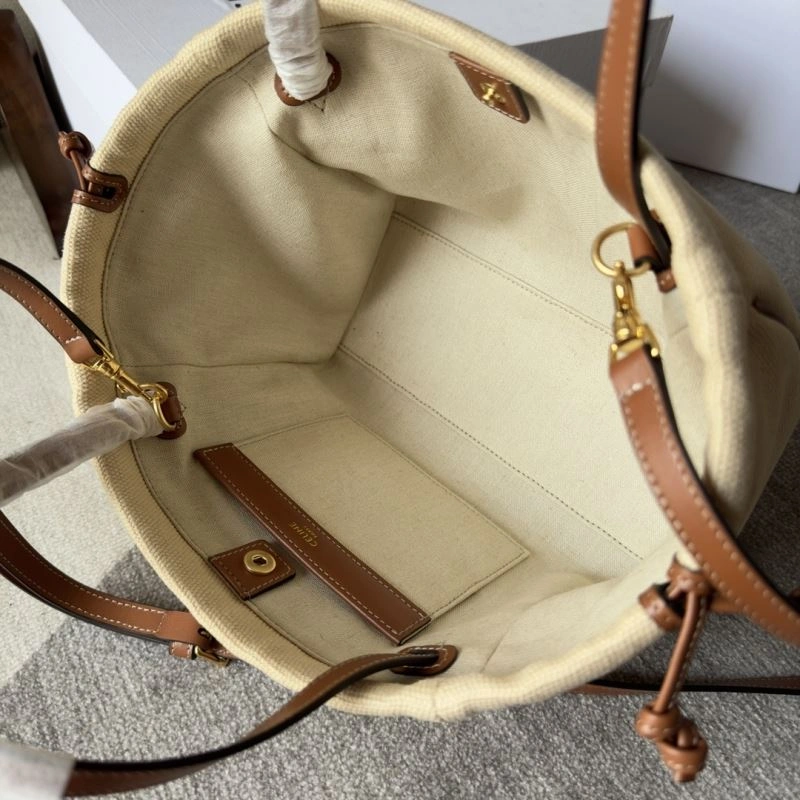 NewStyle Celine Shopping Bags 60284