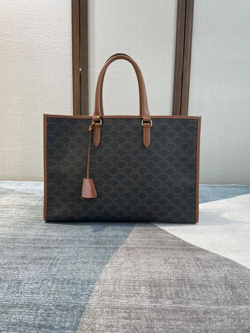 Snug Celine Shopping Bags 60288