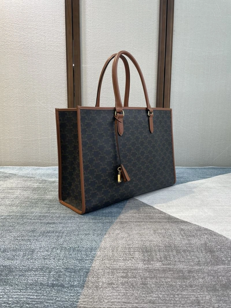 Snug Celine Shopping Bags 60288
