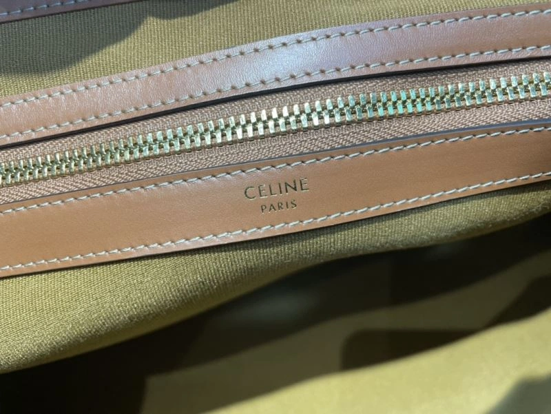 Snug Celine Shopping Bags 60288