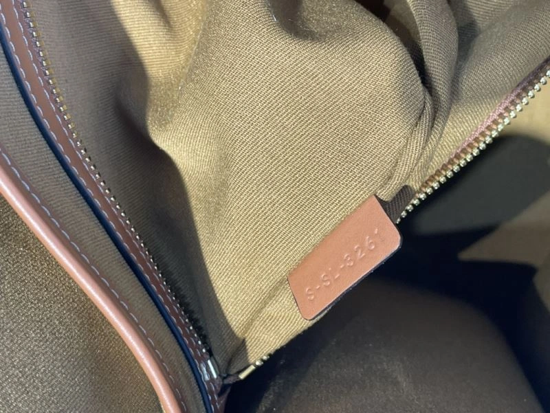Snug Celine Shopping Bags 60288