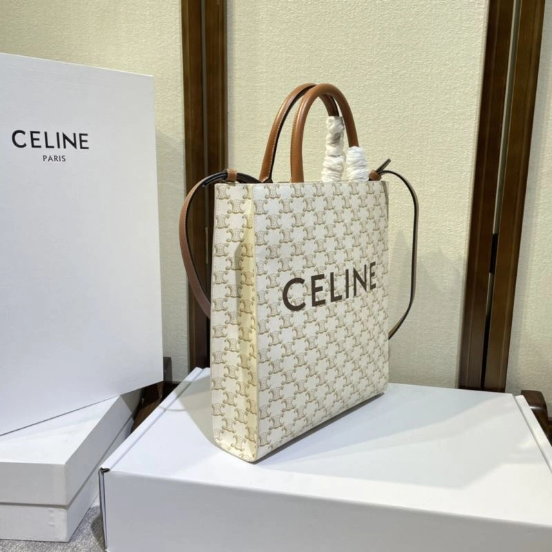 GoAnywhere Celine Shopping Bags 60319