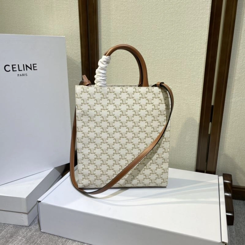 GoAnywhere Celine Shopping Bags 60319