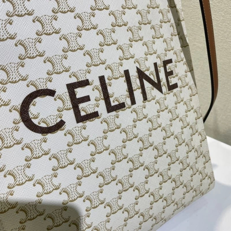 GoAnywhere Celine Shopping Bags 60319