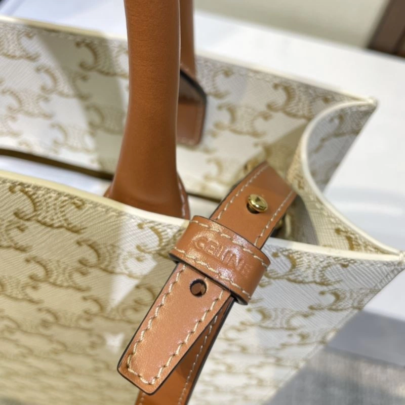 GoAnywhere Celine Shopping Bags 60319